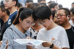 德转列英超每队身价最贵球员：曼城哈兰德，曼联B费，蓝军凯塞多