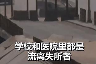 小卡认真学习自己外号：我可爱？刚刚你还说我是战神卡？