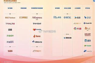 内线优势明显！哈里斯：知道黄蜂是小阵容 我们得利用这错位机会