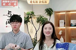 写在丁威迪首秀之际 曾与詹眉合作过的10大后卫